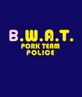 B.W.A.T